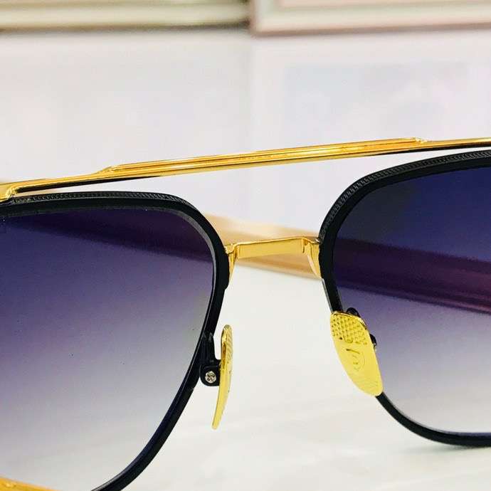 Picture of DITA Sunglasses _SKUfw49885462fw